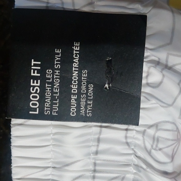 adidas pants - Picture 4 of 5